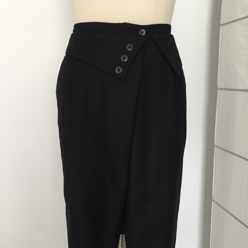 GAP Dress Pant